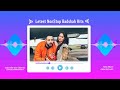 Letest NonStop Badshah Hits 2024 || Badshah Music DJ Collection