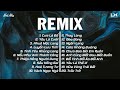 Cưa Là Đổ, Yêu Là Cưới, Khuê Mộc Lang || Nhạc Trẻ Remix / TOP EDM TikTok Hay Nhất Hiện Nay 2021