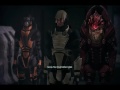 Mass Effect | Episode 18 | Assaulting Exogeni HQ
