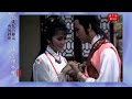 1982 TVB【天龍八部之六脈神劍】主題曲《倆忘煙水裡》- 關正傑＆關菊英（主演：梁家仁 石修 湯鎮業 黃日華 陳玉蓮 黃杏秀）The Demi-Gods & Semi-Devils