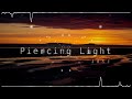 [League of Legends] - Warsongs: Piercing Light (Mako Remix)