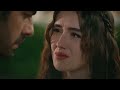 Halil told Zeynep all the truth! | Winds of Love Episode 99 (MULTI SUB)