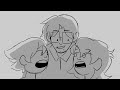 Meet the Oak Boys! | Dungeons and Daddies Animatic