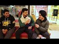 FULL RONAK MELA WITH PUBLIC IN BRAMPTON | CANADA | GOPI MALL FUNNY QUESTIONS #punjabi #canada