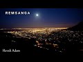 REMSANGA (Mizo Short Story) // Havali Adam