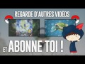 LE SECRET DE N - Sneaze, raconte-nous une histoire... #4