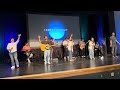 All my Worship Saddleback church Irvine North please subscribe