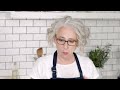 Oat-Crusted Chicken Cutlets | Pantry Staples | Everyday Food with Sarah Carey