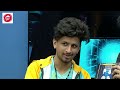 Playground 3 Championship Day 5 | Asphalt | CarryMinati, Fukra Insaan, Elvish, Techno Gamerz