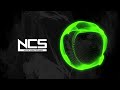 Axol & The Tech Thieves - Bleed | Trap | NCS - Copyright Free Music