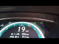 2017 CIVIC VTEC TURBO 1.0 SOUND