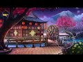 【Chinese Music】The Most Amazing Chinese Music