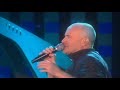 Genesis - When In Rome Full Concert Part 1