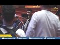 Sholat Idul Adha 1445H Tingkat Kenegaraan Bersama Wakil Presiden RI Prof. Dr.(H.C.) K.H. Ma'ruf Amin