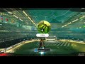 all hardest dribbles in one shot ? (TAS with Bredzel)