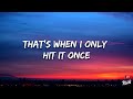 Chris Brown - New Flame (Lyrics) ft. Usher, Rick Ross