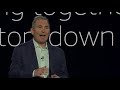 AWS re:Invent 2020 - Keynote with Andy Jassy