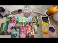 LIBRA WOW😯!! Wait Until You See Why God Made You Wait So Long!! THIS IS HUGE! 🥳✨END- JULY TAROT