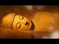 Buddha Meditation | Flute Music