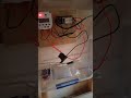 Automatic DIY Chicken Door