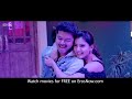 Selfie Pulla | Full Video Song  | Kaththi | Vijay, Samantha Ruth Prabhu