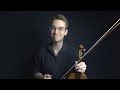 The Essential Violin Bow Hold Guide:  A MUST for Violin Players