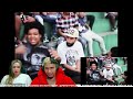 Akapellah - La Sabia Escuela ft. Lil Supa & Canserbero (Prod by GBEC & Afromak) || REACCIÓN