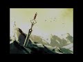 Infinity Blade III Original Soundtrack - Ark Final Battle - 1 Hour!!!