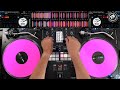 PARTY MIX 2023 | #20 | Club Mix  Mashups &  Remixes of Popular Songs - Mixed by Deejay FDB