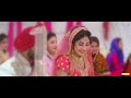 Lakh Laahnta - Ravneet | Official Video | Shehnaaz Gill | Juke Dock