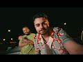 Tefo & Seko - Kimler Gelmiş (Official Video)