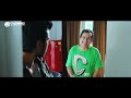 Yevadu (Full HD) - Ram Charan & Allu Arjun Blockbuster Dubbed Movie | Kajal Aggarwal, Shruti