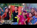 #Video | #Khesari Lal Yadav | रोजे रोजी चाही | #Antra Singh | Roje Roji Chahi | New Song 2023