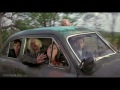 Cry-Baby (1/10) Movie CLIP - Squares, Drapes and Scrapes (1990) HD