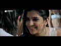 Antim Faisla (Vedam) Hindi Dubbed Full Movie | Allu Arjun, Anushka Shetty, Manoj Manchu