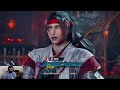 🔴 MEIN ERSTES TEKKEN VIDEO 🔴 JUN KAZAMA