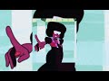 Steven Universe - Stronger Than You (speed up)
