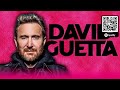 DAVID GUETTA MIX 2023 | Best Songs Of All Time | As Melhores Eletrônicas 2023