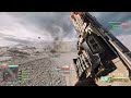 Vehicles BEWARE! | Battlefield 2042 Highlights