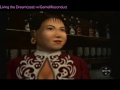 Shenmue Day 2 - 4 / 5