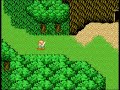 Willow | Gameplay NES HD 1080p