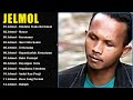 Jelmol Full Album - Koleksi 10 Lagu Terbaik Jelmol - Lagu Terbaik - Lagu Slow Rock Malaysia 90an