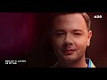 Sam Feldt - Heartfeldt Radio #438