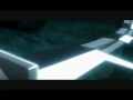 Bleach AMV Linkin Park - New Divide