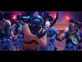 Fortnite -  FUNKED UP (Official Fortnite Music Video) Boogie Down Phonk X Lethal Company