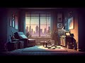 Soothing Lofi Sounds/Music for Study, Relax, and Unwind