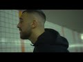 Nisa  - VERGESSEN (prod. by Babyface) (Official Video)