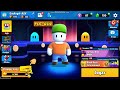 (!METÓDO FUNCIONANDO!) TUTORIAL COMPLETO DE COMO BAIXAR BLOCK DASH REVIVER NO STUMBLE GUYS (2024)