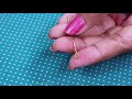 5 easy Pearl & Crystal Earring Design | DIY | 5 min Craft | Hand made jewelry | Art with Creativity