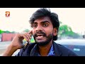Jukebox #Funny Video | अंतरा सिंह प्रियंका का, एक से बढ़कर एक फेवरेट हिट्स सॉन्ग |Sanjay Mishra Premi